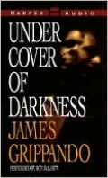 Under Cover of Darkness