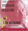The Glass Menagerie