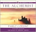 The Alchemist