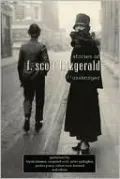 Stories of F. Scott Fitzgerald
