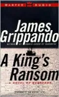 A King's Ransom