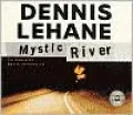 Mystic River