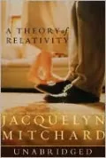 Theory of Relativity