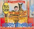 Henry Huggins