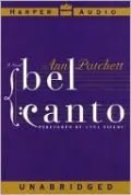 Bel Canto