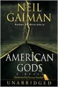 American Gods
