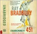 Fahrenheit 451