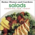 Salads
