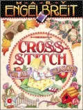 Mary Engelbreit Cross-Stitch for All Seasons