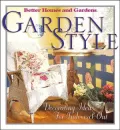 Garden Style