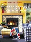Fireplace Decorating & Planning Ideas