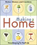 Making a Home