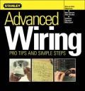 Advanced Wiring: Pro Tips and Simple Steps