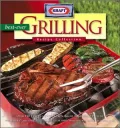 Best-Ever Grilling Recipe Collection