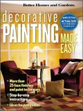 Decorative Painting Made Easy