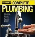 Complete Plumbing
