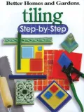 Tiling Step-by-Step