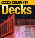Complete Decks