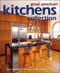 Great American Kitchens Collection
