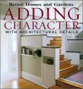 Adding Character with Architectural Details