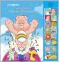 Cheer Bear's Circus Adventure: Deluxe Sound Storybook