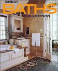 Great Baths Collection
