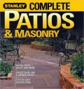Complete Patios & Masonry