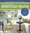 Decorating the American Home