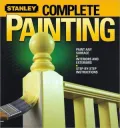 Complete Painting