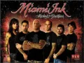 Miami Ink