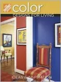 Color Designs for Living