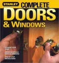 Complete Doors and Windows