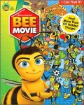 Bee Movie