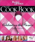 New Cook Book: Celebrating the Promise