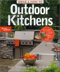 Outdoor Kitchens