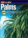 Palms