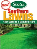 Southern Lawns: Your Guide to a Beautiful Yard
