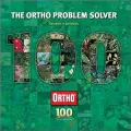 Ortho Problem Solver