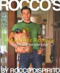 Real Life Recipes: Fast Flavor for Every Day