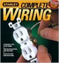Complete Wiring
