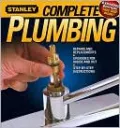 Complete Plumbing