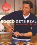 Rocco Gets Real: Cook at Home Every Day