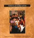 American Education