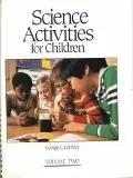 Science Activities for Children