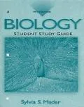Biology Student Study Guide