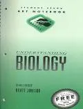 Understanding Biology