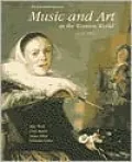 An Introduction to Music and Art in the Western World