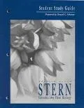 Intro.plant Biology-stud.std.gde.