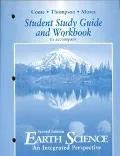 Earth Science-stud.std.gde.+wkbk.