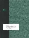 Physical Science